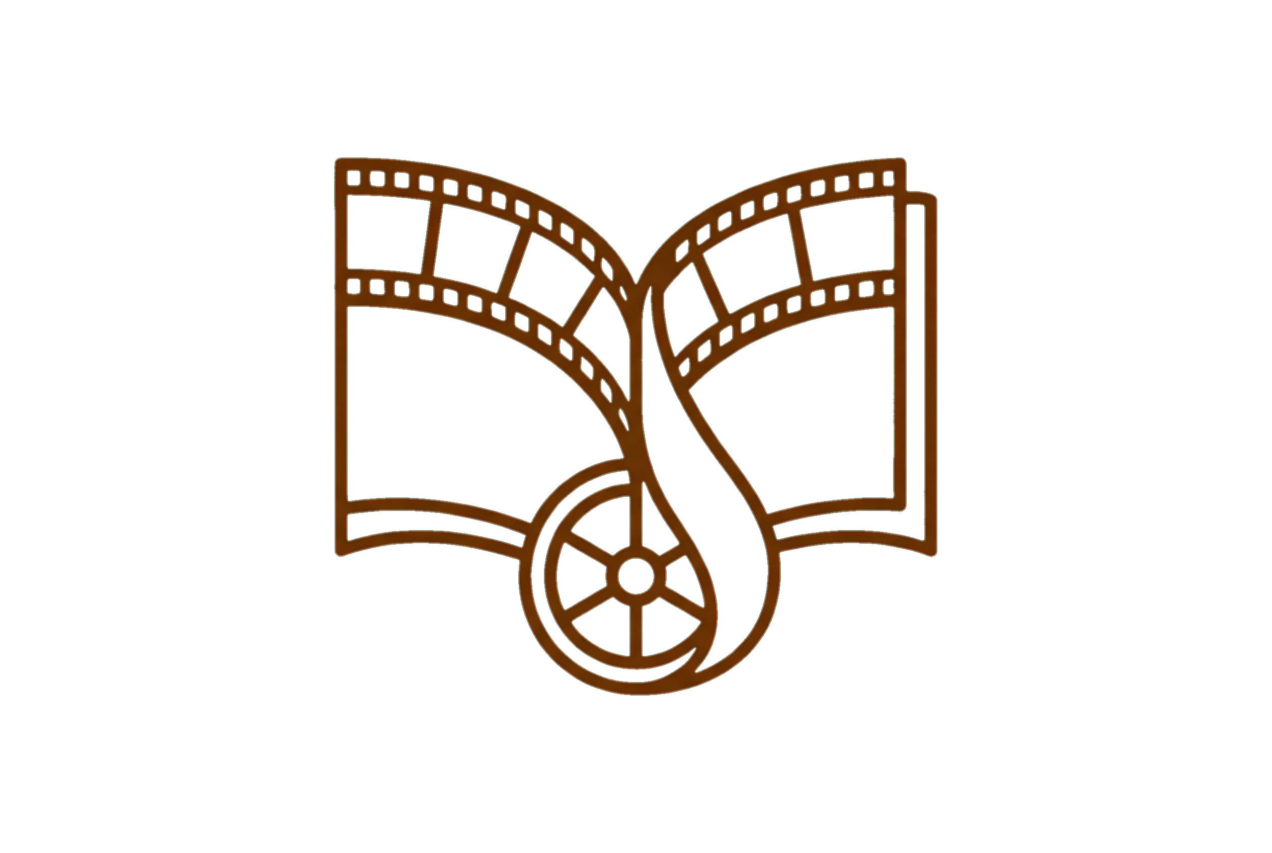 亚洲伦理片库标志 - 寸止 数字档案馆