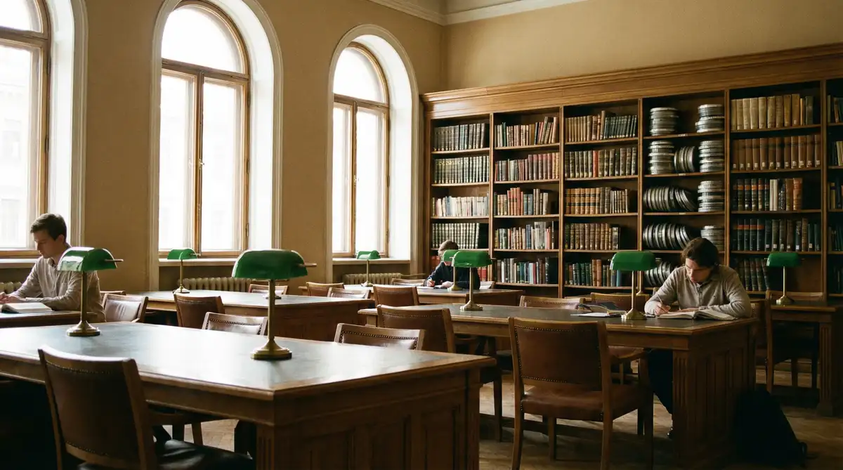 亚洲伦理片库学术阅览室 - 寸止 研究空间